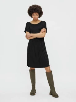 Pieces PCPETRINE MINI DRESS