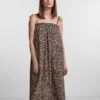 Pieces PCGLINDA DRESS