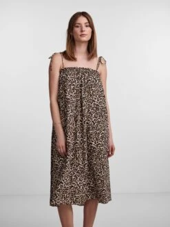 Pieces PCGLINDA DRESS