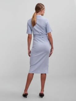 Piece Clothing Shop 21 Piece Clothing Shop -Piece Clothing Shop 17113895 KentuckyBlue 004