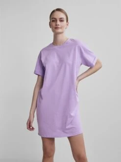 Pieces PCRIA DRESS