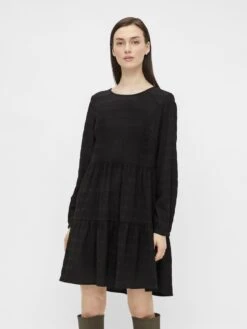 Pieces PCBELISSI DRESS