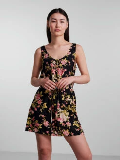 Pieces PCNIRIKA SLEEVELESS DRESS