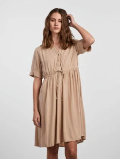 Pieces PCOTENA MINI DRESS