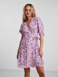 Pieces PCGERTRUDE MINI DRESS