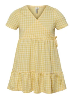 Little Pieces LPMARTA MINI DRESS