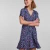 Pieces PCGIVA MINI DRESS