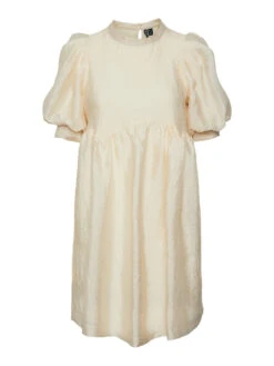 Pieces PCMILA MINI DRESS