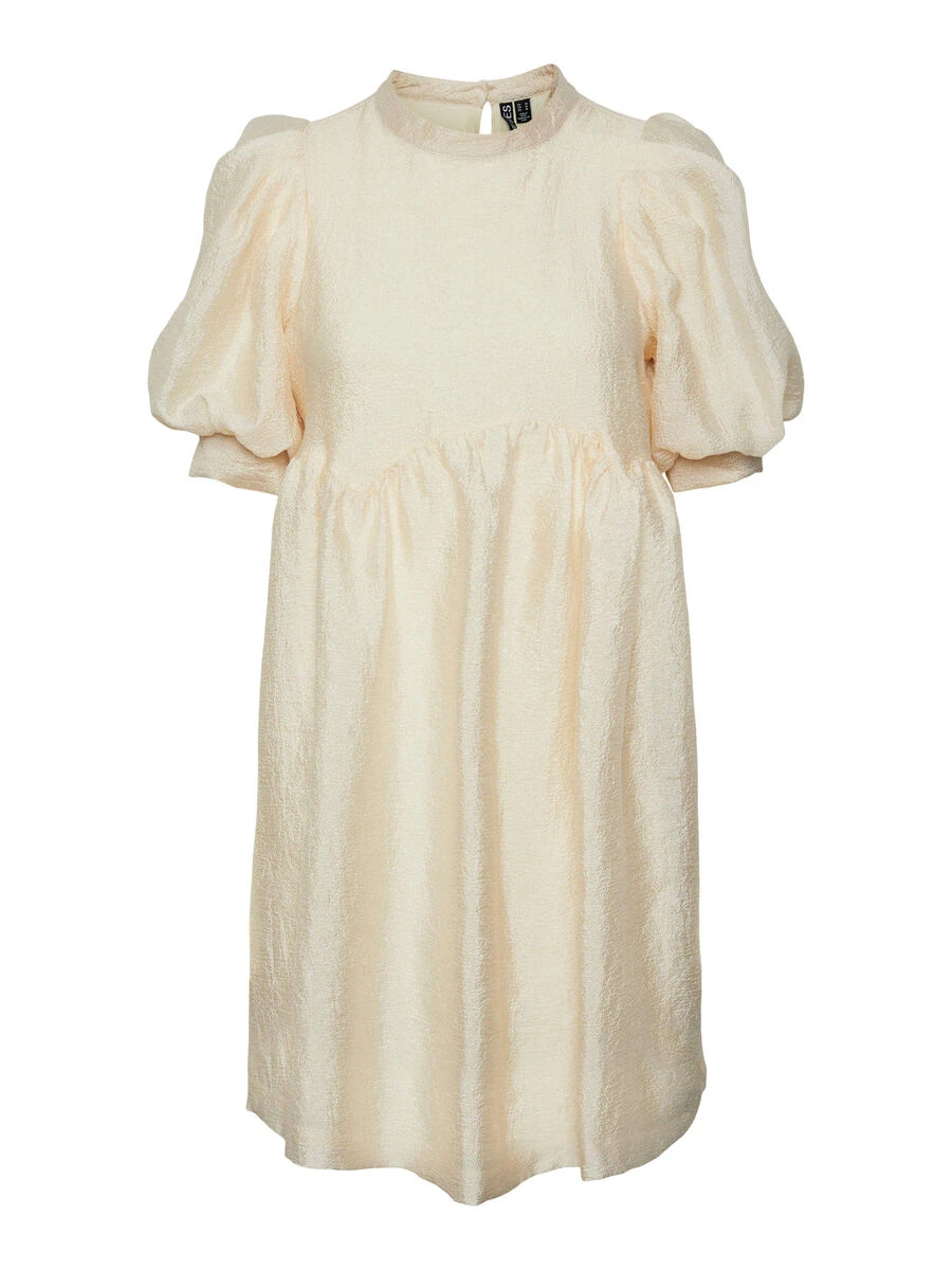 Pieces PCMILA MINI DRESS 3 Pieces PCMILA MINI DRESS