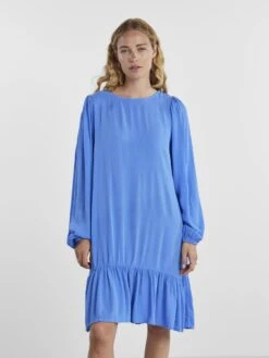 Pieces PCMILLE MINI DRESS