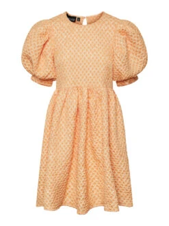 Pieces PCALICE MINI DRESS