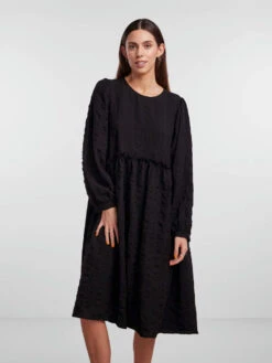 Pieces PCADMILLA MINI DRESS