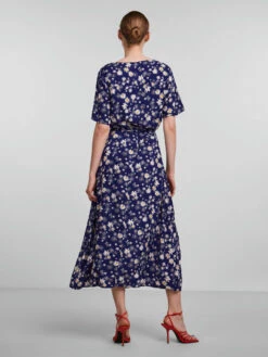 Piece Clothing Shop 26 Piece Clothing Shop -Piece Clothing Shop 17130706 NightSky 980508 004