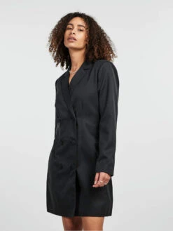 Pieces PCABLAIA MINI DRESS