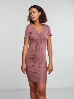 Pieces PCAVANNA BODYCON DRESS