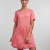 Pieces PCALISANA MINI DRESS