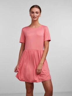 Pieces PCALISANA MINI DRESS