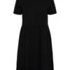 Pieces PCJYTI MINI DRESS -Piece Clothing Shop 17131551 Black 001