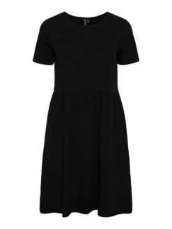 Pieces PCJYTI MINI DRESS