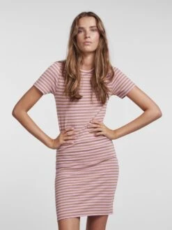 Pieces PCLAYA MINI DRESS