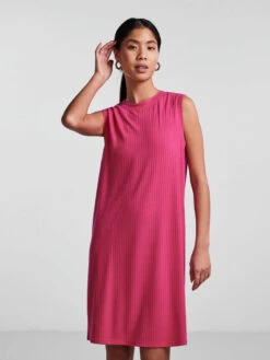 Pieces PCKYLIE MINI DRESS