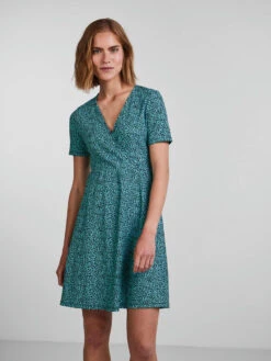 Pieces PCFRISA MINI DRESS