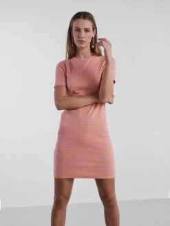 Pieces PCRUKA MINI DRESS