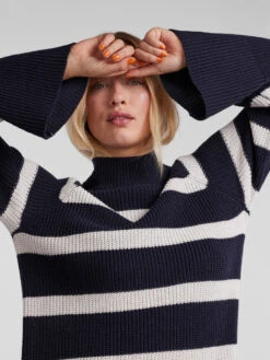 Pieces PCBAIA KNITTED DRESS 10 Pieces PCBAIA KNITTED DRESS -Piece Clothing Shop 17134207 SkyCaptain 1005559 006