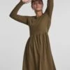 Pieces PCANGA MINI DRESS