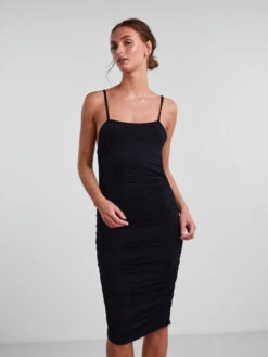 Pieces PCJESSI MINI DRESS