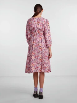 Piece Clothing Shop 24 Piece Clothing Shop -Piece Clothing Shop 17134526 Violet 1010703 004