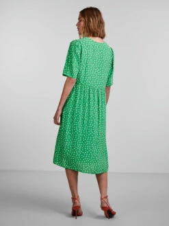 Piece Clothing Shop 28 Piece Clothing Shop -Piece Clothing Shop 17134656 IrishGreen 1007934 004