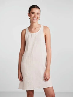 Pieces PCSTINA MINI DRESS