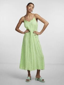 Pieces PCNYA MAXI DRESS