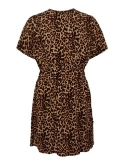 Pieces Kids PKNYA MINI DRESS