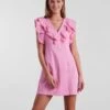 Pieces PCAMA MINI DRESS
