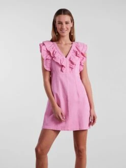 Pieces PCAMA MINI DRESS