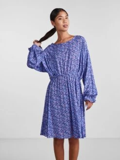 Pieces PCGWENO MINI DRESS