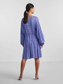 Piece Clothing Shop 15 Piece Clothing Shop -Piece Clothing Shop 17135870 GranadaSky 1016286 004