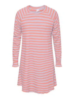 Pieces Kids PKDORA MINI DRESS