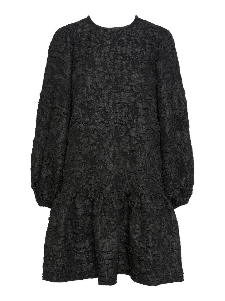 Pieces PCGRETCHEN MINI DRESS 8 Pieces PCGRETCHEN MINI DRESS - Image 6