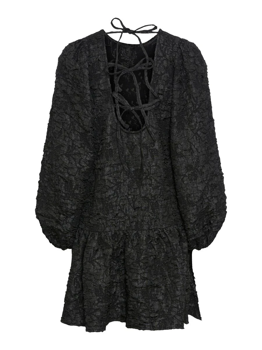 Pieces PCGRETCHEN MINI DRESS 9 Pieces PCGRETCHEN MINI DRESS - Image 7