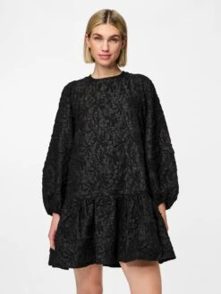 Pieces PCGRETCHEN MINI DRESS