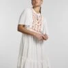 Pieces PCKERSTEY MINI DRESS