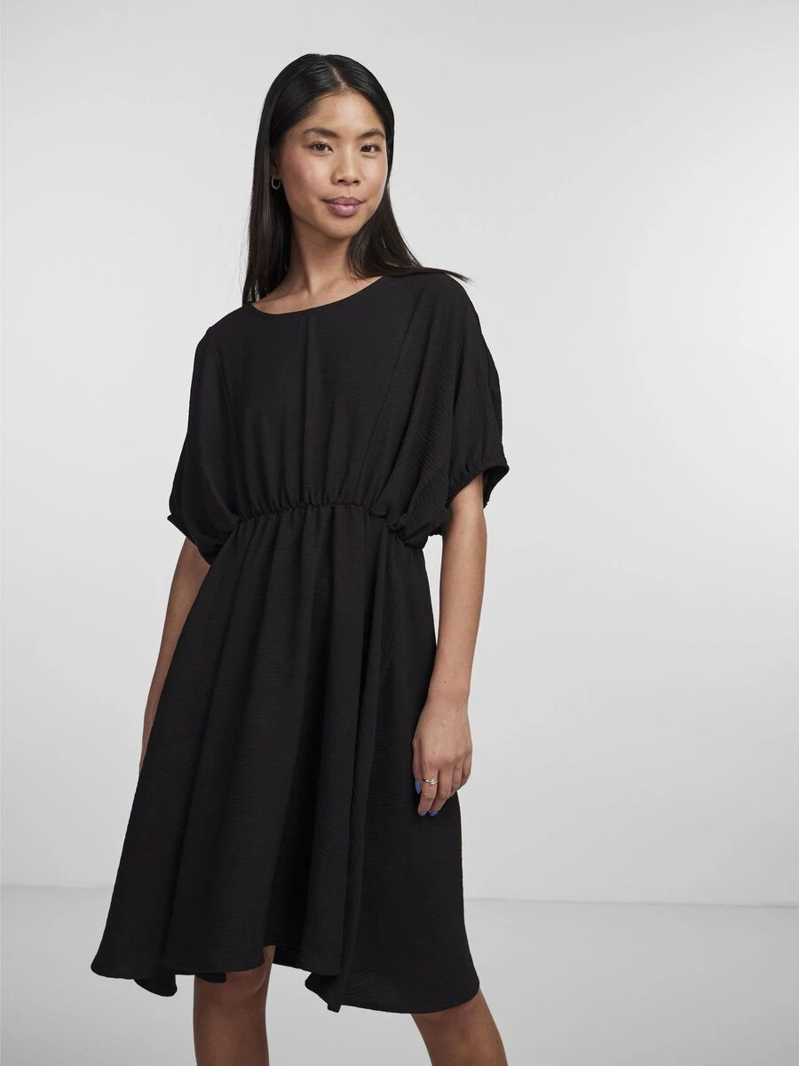 Pieces PCFLORE MINI DRESS 3 Pieces PCFLORE MINI DRESS