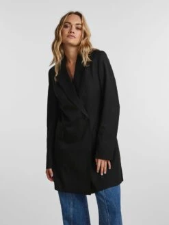 Pieces PCSIZE BLAZER DRESS