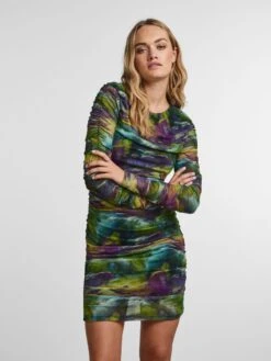 Pieces PCNONNA MINI DRESS