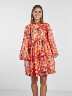 Pieces PCNIO MINI DRESS