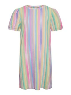 Pieces Kids PKMARY MINI DRESS