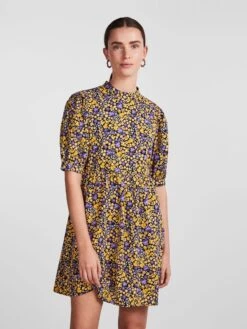 Pieces PCBOLETTE MINI DRESS